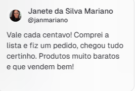 Captura de tela 2025-07-21 163438